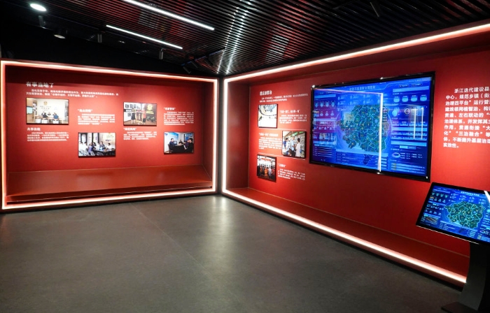 1129876380_16953098327251n 1129876380_16953098327251n