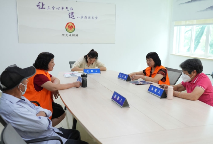 1129876380_16953098327271n 1129876380_16953098327271n