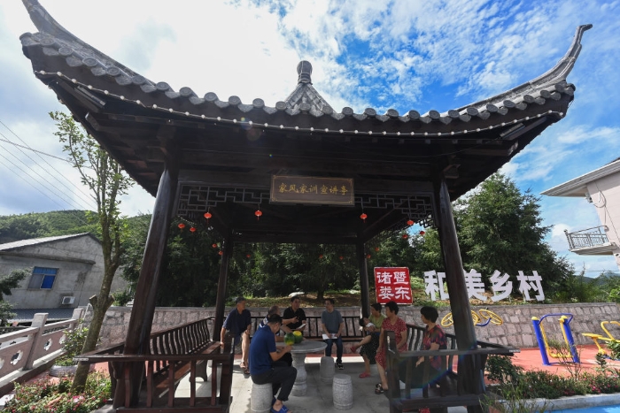 1129876380_16953098327281n 1129876380_16953098327281n