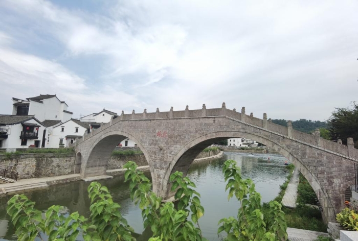 2023092220163682686 2023092220163682686