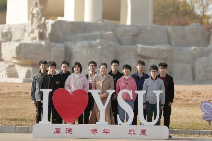 微信圖片_20240418184702 微信圖片_20240418184702