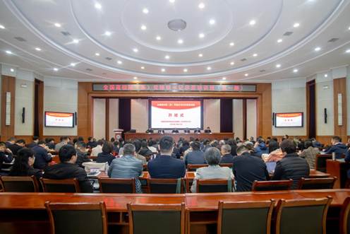 ba6daff32d21a74215e1ce7955b06dda